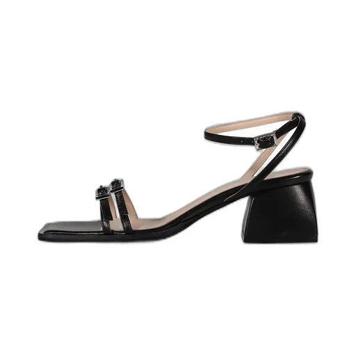 Bulla Laetitia / Blk