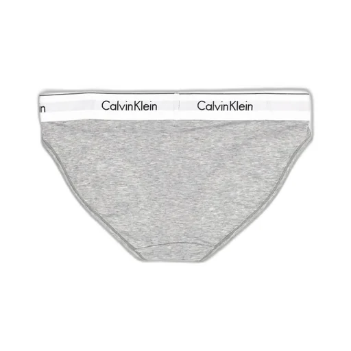 Bikini / Gry