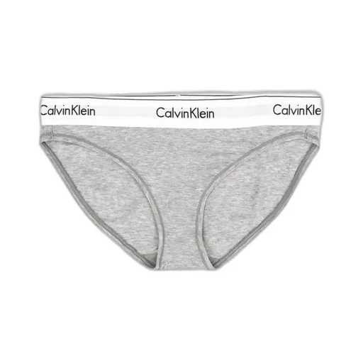 Bikini / Gry