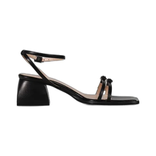 Bulla Laetitia / Blk