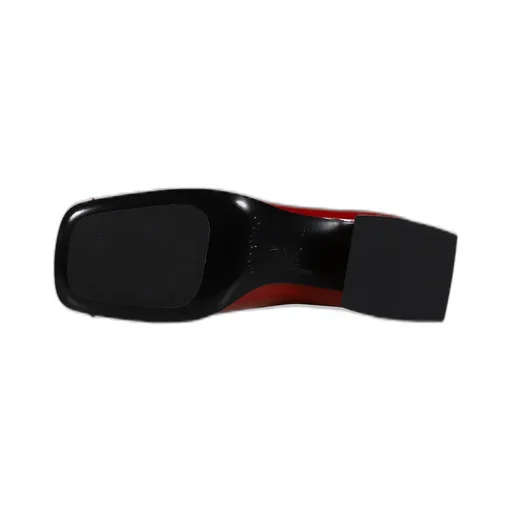 Bulla Node 50 / Red
