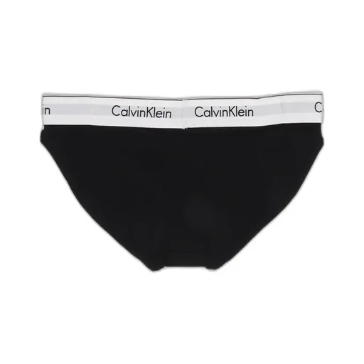 Bikini / Black