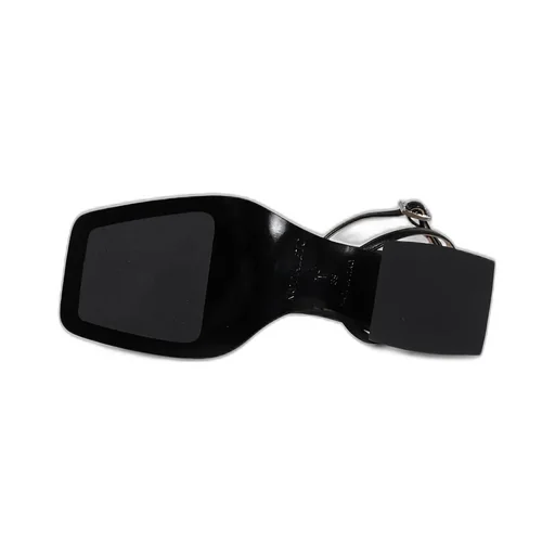 Bulla Laetitia / Blk