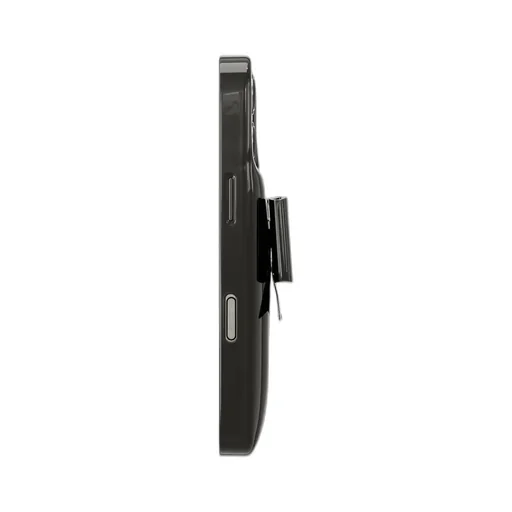 The Soap Case / Blk Bow