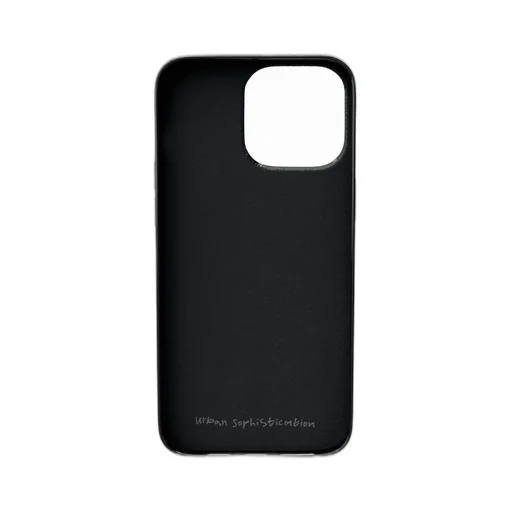 The Soap Case / Blk Bow
