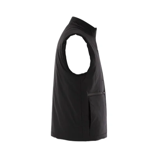 Mc2 Saint Barth Vonn Padded Gilet