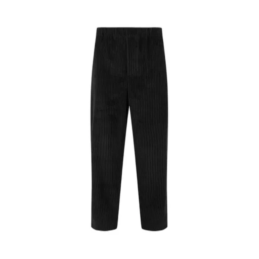 Meta Campania Collective Straight-Leg Pants