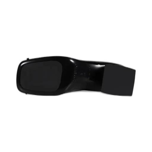 Bulla Node 50 / Blk