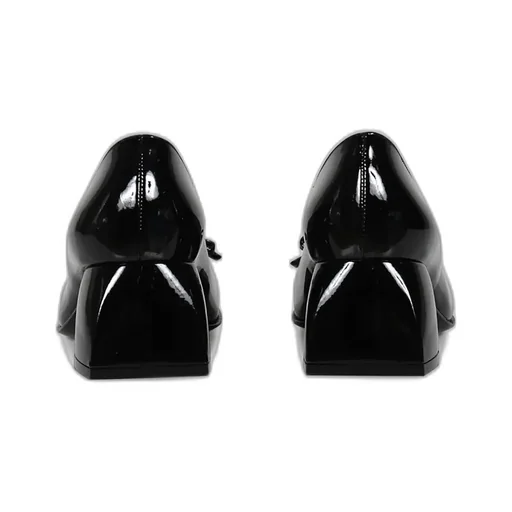 Bulla Node 50 / Blk