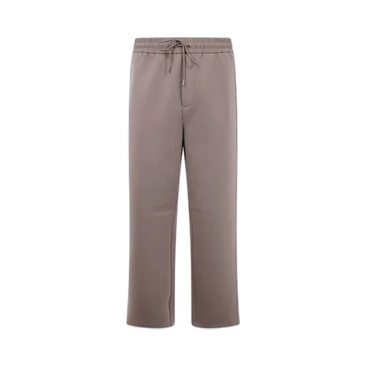 Michael Kors Drawstring Joggers