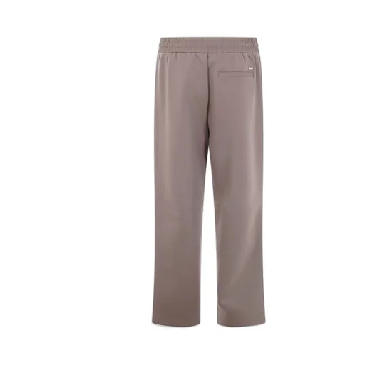Michael Kors Drawstring Joggers