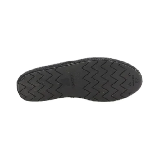 Missoni Zig-Zag Printed Slip-On Espadrilles