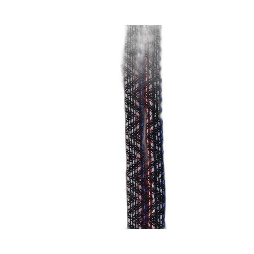 Missoni Frayed-Edge Knitted Scarf