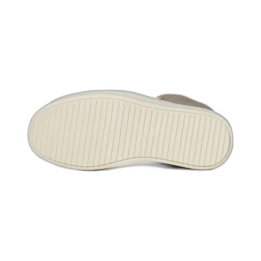 Sneakers / Gld Milk Milk