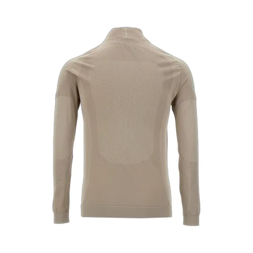 Misbhv Sport Training Long-Sleeved T-Shirt