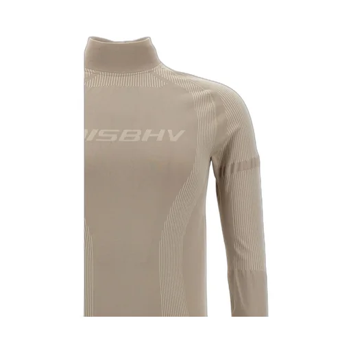 Misbhv Sport Training Long-Sleeved T-Shirt