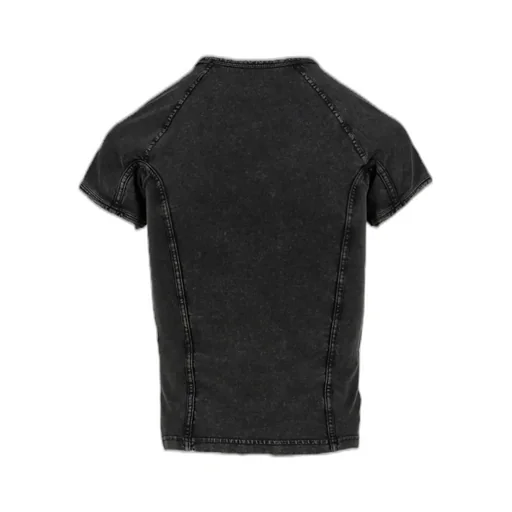T-Lynne / Blk