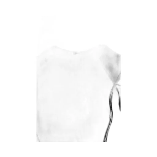 T-Lynne / Blk