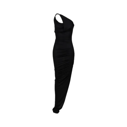 Hydra Aaliyah Gow / Blk