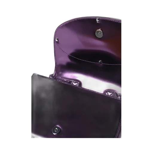 1Dr/Pur