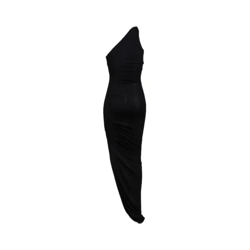 Hydra Aaliyah Gow / Blk