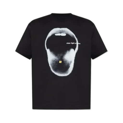 Misbhv Lsd T-Shirt