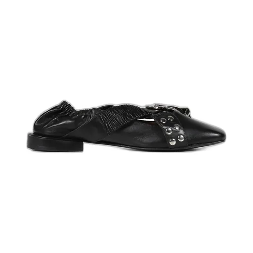 Aj928 / Blk