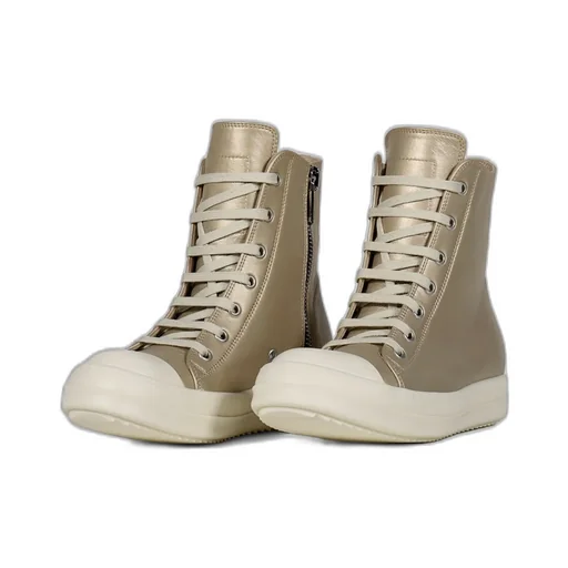 Sneakers / Gld Milk Milk