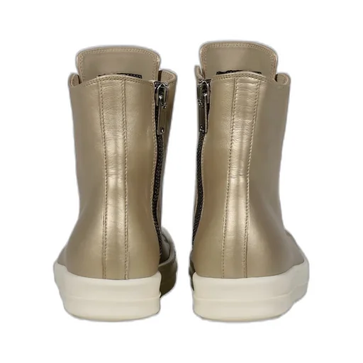 Sneakers / Gld Milk Milk