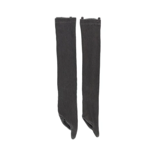 Baxter Sweatpants / Washed Blk