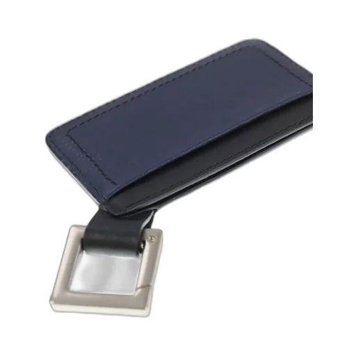 Le Porte-Cartes Cuerda / Blk