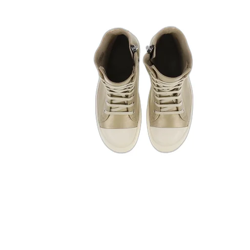 Sneakers / Gld Milk Milk