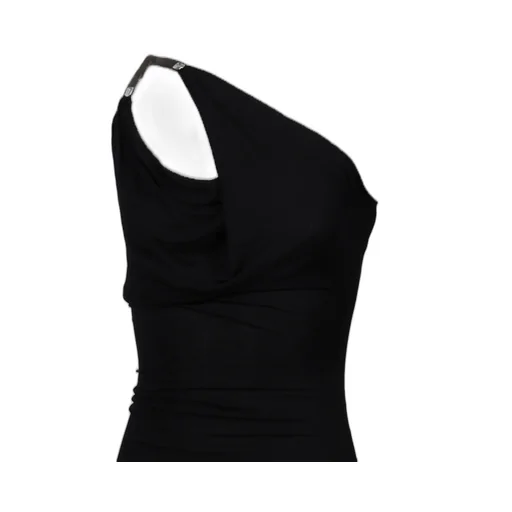 Hydra Aaliyah Gow / Blk