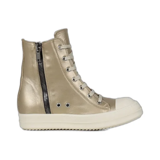 Sneakers / Gld Milk Milk