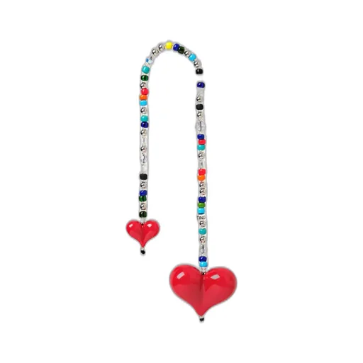 Big Love Bag Ting / Multi