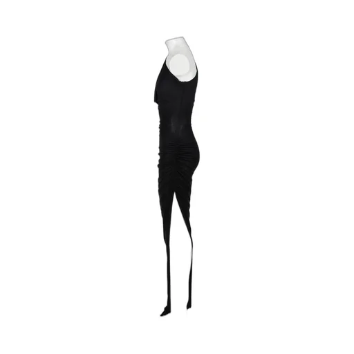 Hydra Aaliyah Gow / Blk