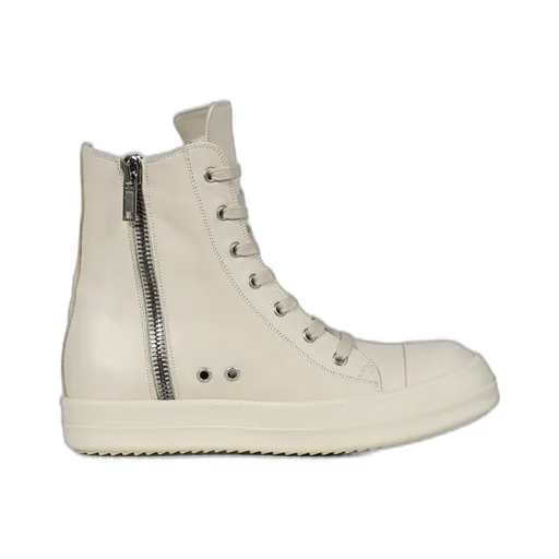 Sneakers / Milk Milk Milk