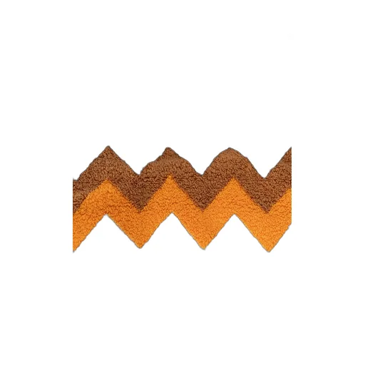Missoni Home Zig-Zag Towel