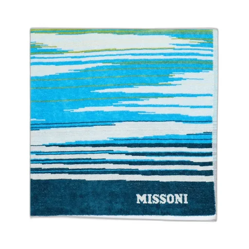 Missoni Home Fiammetta Towel