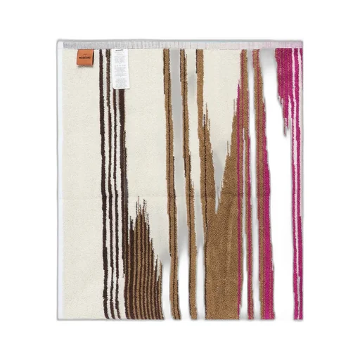 Missoni Home Fiammetta Towel