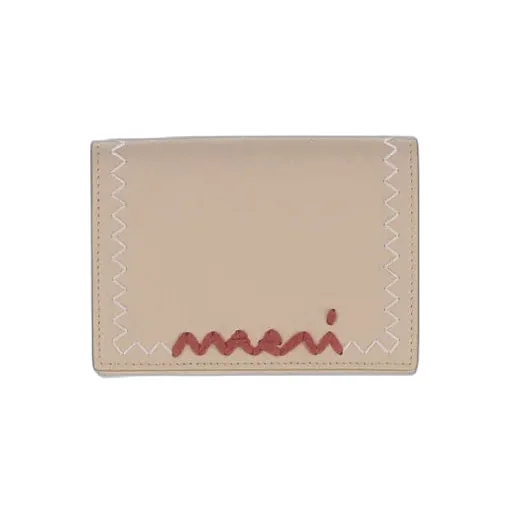 Trifold / Bei