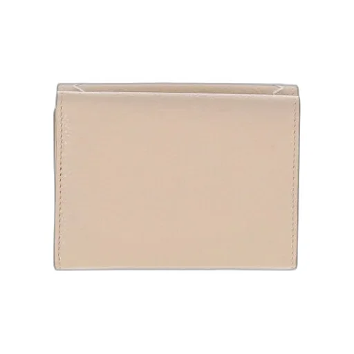 Trifold / Bei