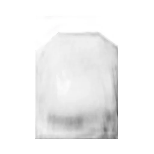 Speedi T-Shirt / Blk