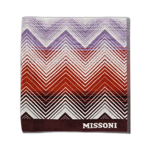 Missoni Home Marea Zigzag Towel