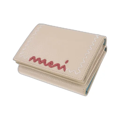 Trifold / Bei