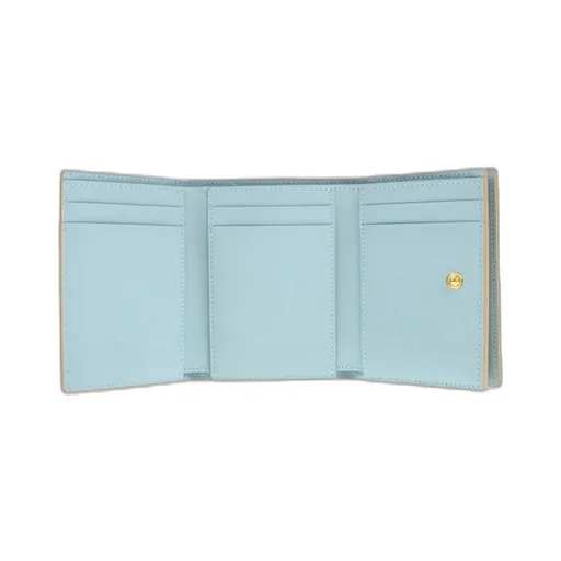 Trifold / Bei