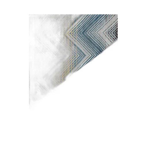 Missoni Home Marea Zigzag Towel