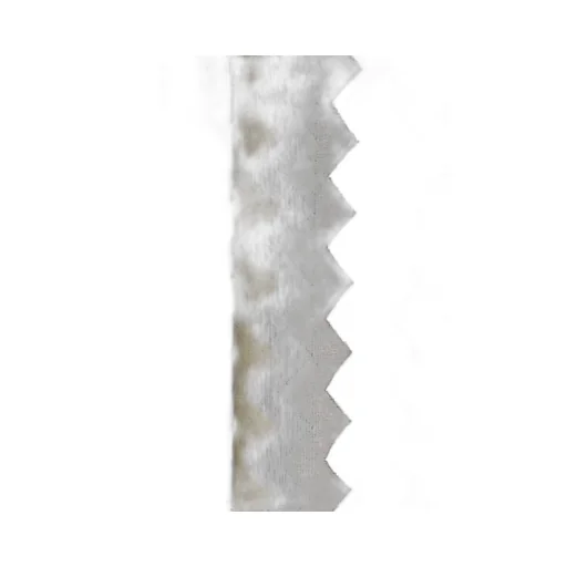 Missoni Home Two-Piece Zig Zag-Patterned Bath Towel
