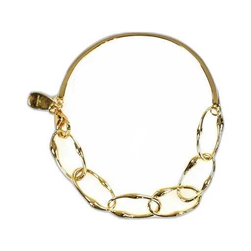 Lena Bracelet / Gold