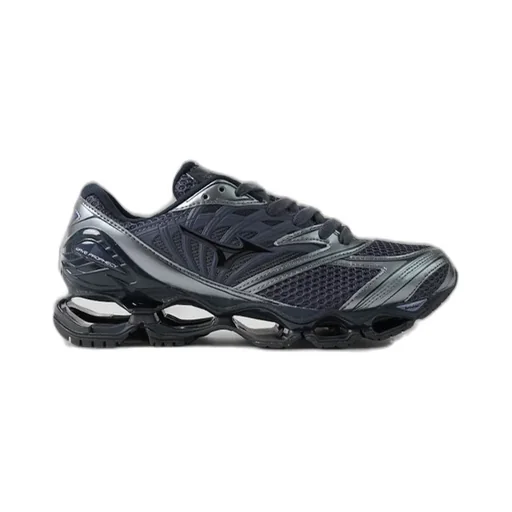 Mizuno Wave Prophecy Sneakers